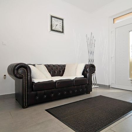 Silver Beach Apartments شيوفوك المظهر الخارجي الصورة