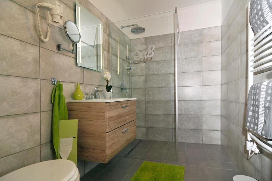 Silver Beach Apartments شيوفوك المظهر الخارجي الصورة