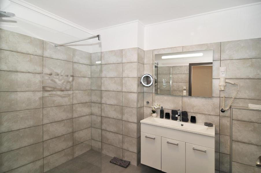 Silver Beach Apartments شيوفوك المظهر الخارجي الصورة