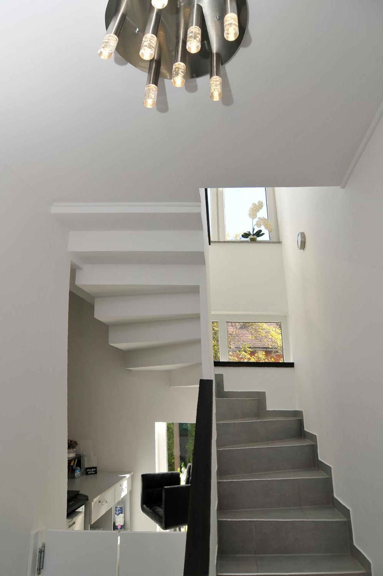 Silver Beach Apartments شيوفوك المظهر الخارجي الصورة