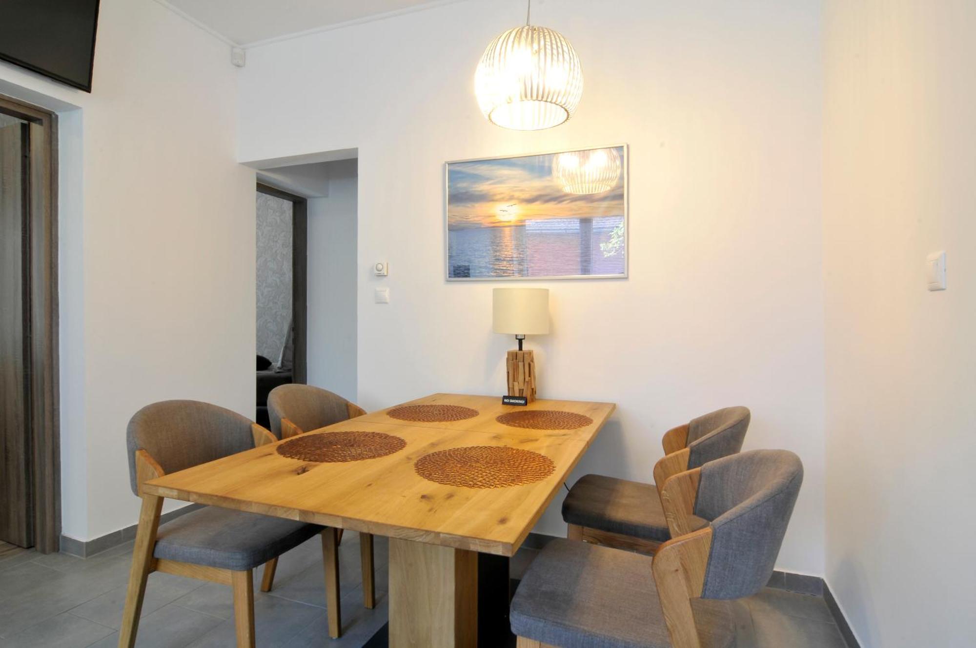 Silver Beach Apartments شيوفوك المظهر الخارجي الصورة
