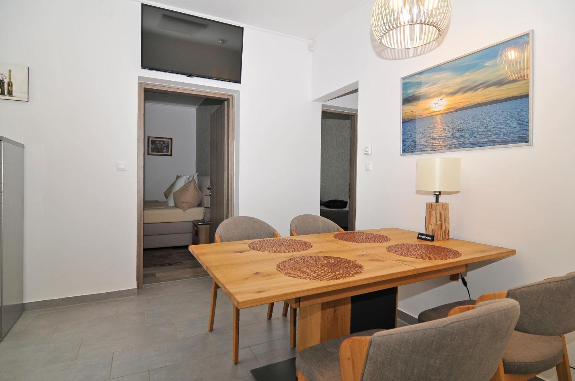 Silver Beach Apartments شيوفوك المظهر الخارجي الصورة