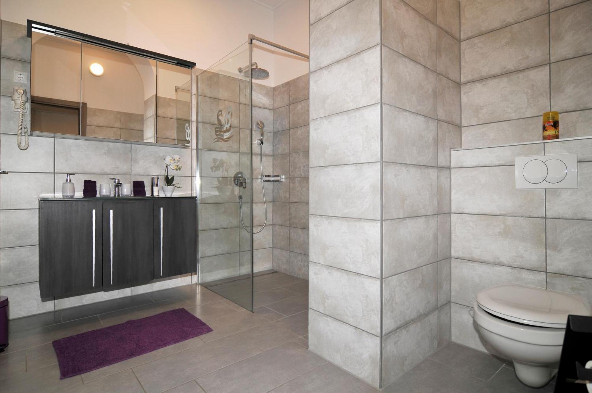 Silver Beach Apartments شيوفوك المظهر الخارجي الصورة